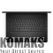Laptop DELL Latitude 3470 14