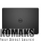 Laptop DELL Latitude 3470 14