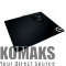 Mouse Pad LOGITECH G640 Cloth Gaming