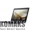 Laptop DELL Latitude E5570 Win 7