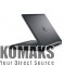 Laptop DELL Latitude E5570 Win 7