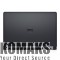Laptop DELL Latitude E5570 Win 7