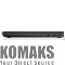 Laptop DELL Latitude E5570 Win 7