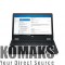 Laptop DELL Latitude E5570 Win 7