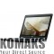 Laptop DELL Latitude E5570 Windows 7