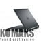 Laptop DELL Latitude E5570 Windows 7