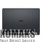 Laptop DELL Latitude E5570 Windows 7