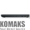Laptop DELL Latitude E5570 Windows 7