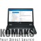 Laptop DELL Latitude E5570 Windows 7