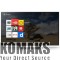 TV SONY KDL-48WD650 48