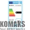 TV SONY KD-55XD9305 55