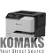 Laser printer LEXMARK CS720de A4 color
