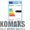 TV SONY KD-55XD8505 55