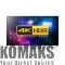TV SONY KD-65XD8577 65