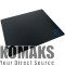 Mouse Pad LOGITECH G240 Cloth Gaming