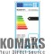 TV SONY KD-65XD8577 65