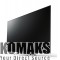 TV SONY KD-65XD8599 65