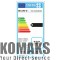 TV SONY KD-65XD9305 65