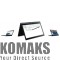 Laptop LENOVO Thinkpad X1 Yoga 14.0