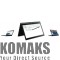 Laptop LENOVO Thinkpad X1 14.0
