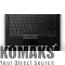 Laptop LENOVO Thinkpad Yoga 460 14.0