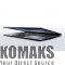 Laptop LENOVO Thinkpad X1 Carbon 4, Windows 10 Pro (remarketed item)