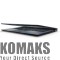 Laptop LENOVO Thinkpad T460s 14.0