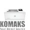 Laser printer HP LaserJet Pro M501n