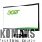 Monitor ACER R221HQbmid 21.5