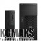 Desktop PC DELL Precision T3420 SF Win 10