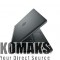 Laptop DELL Latitude E5270 12.5