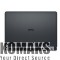 Laptop DELL Latitude E5270 12.5