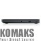 Laptop DELL Latitude E5270 12.5