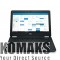 Laptop DELL Latitude E5270 12.5