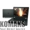 Laptop DELL Latitude E5270 12.5
