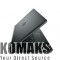 Laptop DELL Latitude E5270 12.5