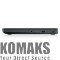 Laptop DELL Latitude E5270 12.5