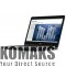 Laptop DELL Latitude E7470 14.0