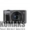 Digital camera CANON PowerShot SX720 HS