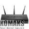 Router D-LINK DSR-1000AC