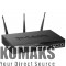 Router D-LINK DSR-1000AC