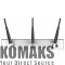 Router D-LINK DSR-1000AC