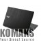 Laptop ACER Aspire E5-773G 17.3