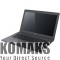 Laptop ACER Aspire E5-773G 17.3