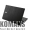 Laptop ACER Aspire E5-773G 17.3