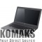 Laptop ACER Aspire E5-773G 17.3