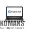 Laptop HP ProBook 450 G3 15.6