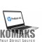 Laptop HP ProBook 450 G3 15.6