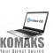 Laptop HP ProBook 450 G3 15.6