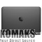 Laptop HP ProBook 450 G3 15.6